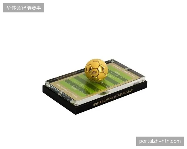 FIFA授权无人机巡检如何解决世界杯赛场视觉营销违规投放痛点