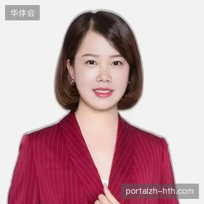 谢翔